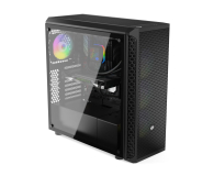 SilentiumPC Signum SG7V EVO TG ARGB - 546566 - zdjęcie 3